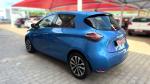 renault-zoe-2020-eletrico-0cc