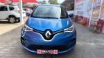 renault-zoe-2020-eletrico-0cc