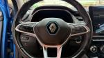 renault-zoe-2020-eletrico-0cc