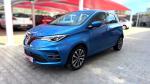 renault-zoe-2020-eletrico-0cc