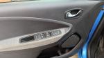 renault-zoe-2020-eletrico-0cc