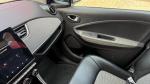 renault-zoe-2020-eletrico-0cc