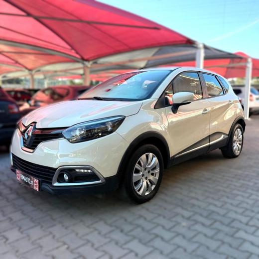 renault-captur-2013-gasolina-898cc