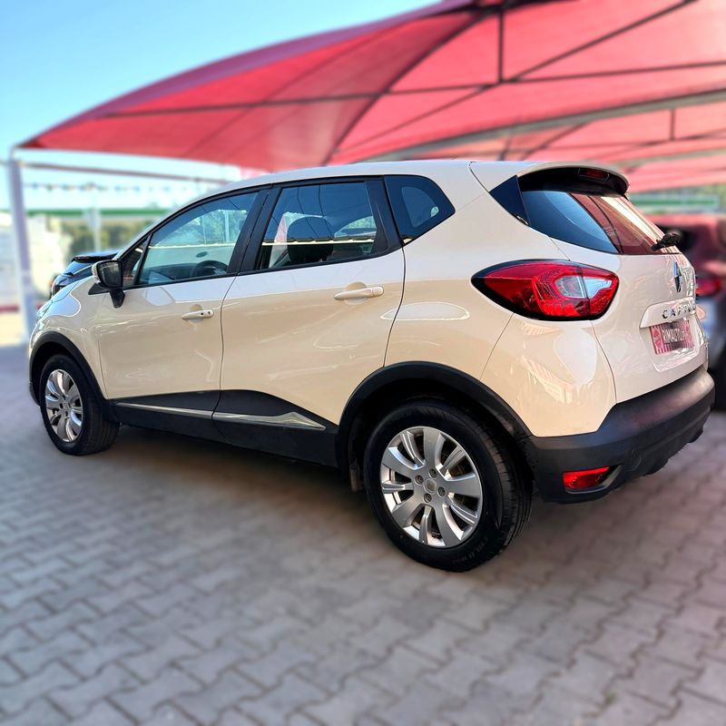 renault-captur-2013-gasolina-898cc