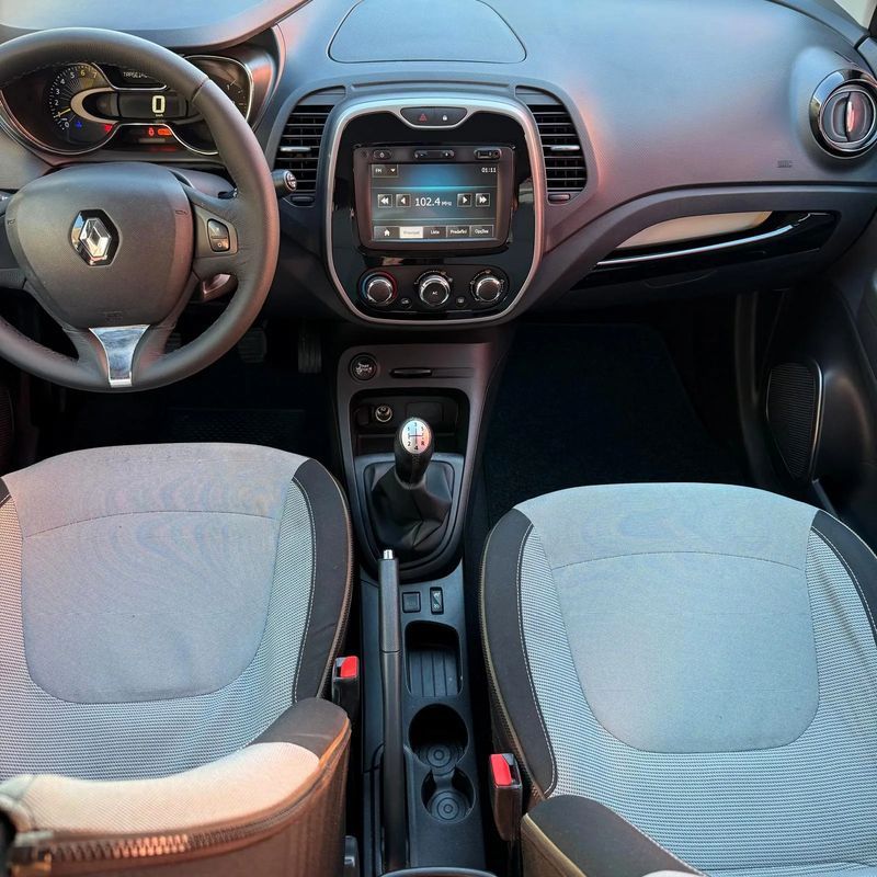 renault-captur-2013-gasolina-898cc