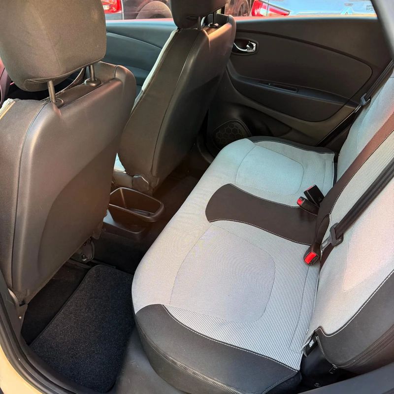 renault-captur-2013-gasolina-898cc