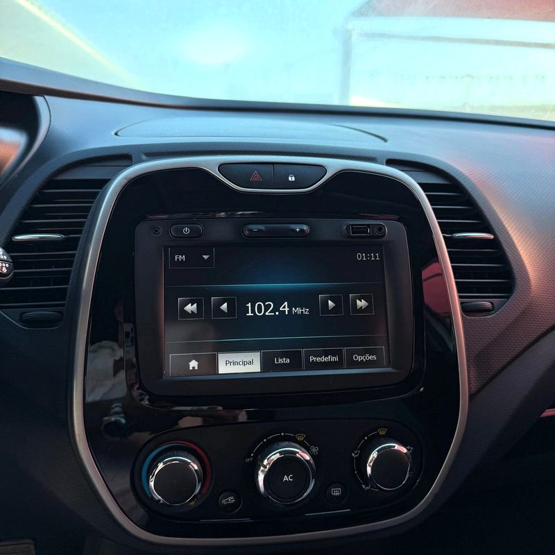 renault-captur-2013-gasolina-898cc