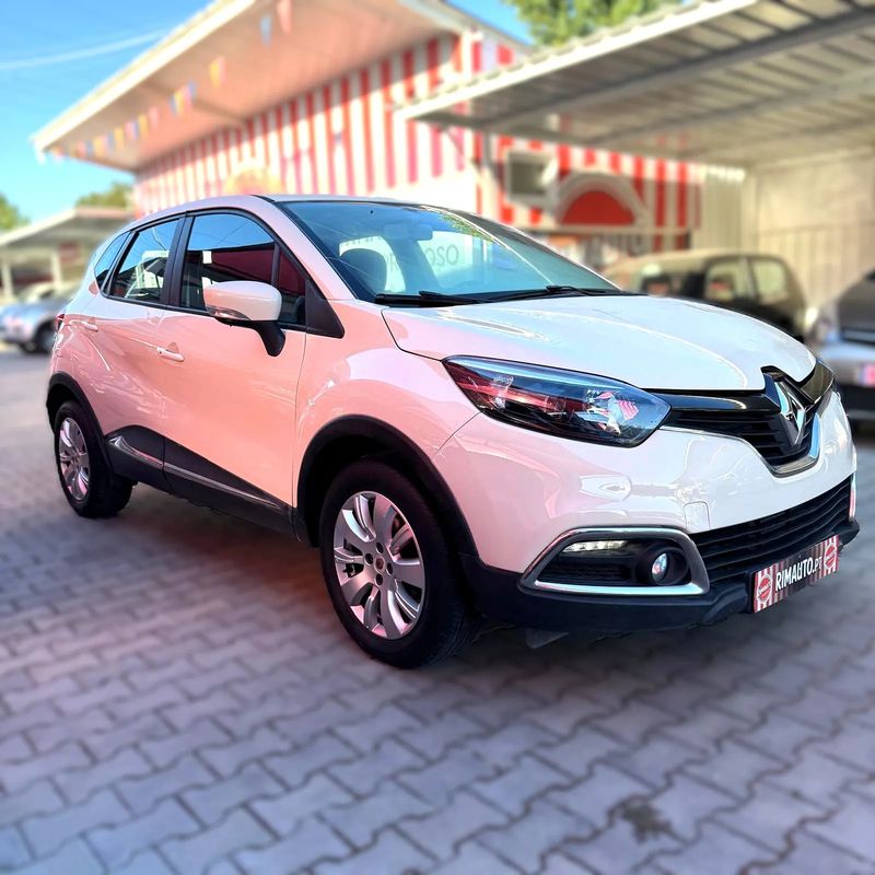 renault-captur-2013-gasolina-898cc