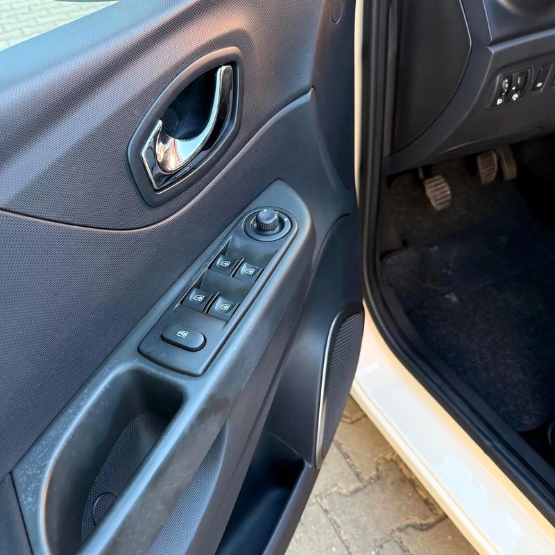 renault-captur-2013-gasolina-898cc