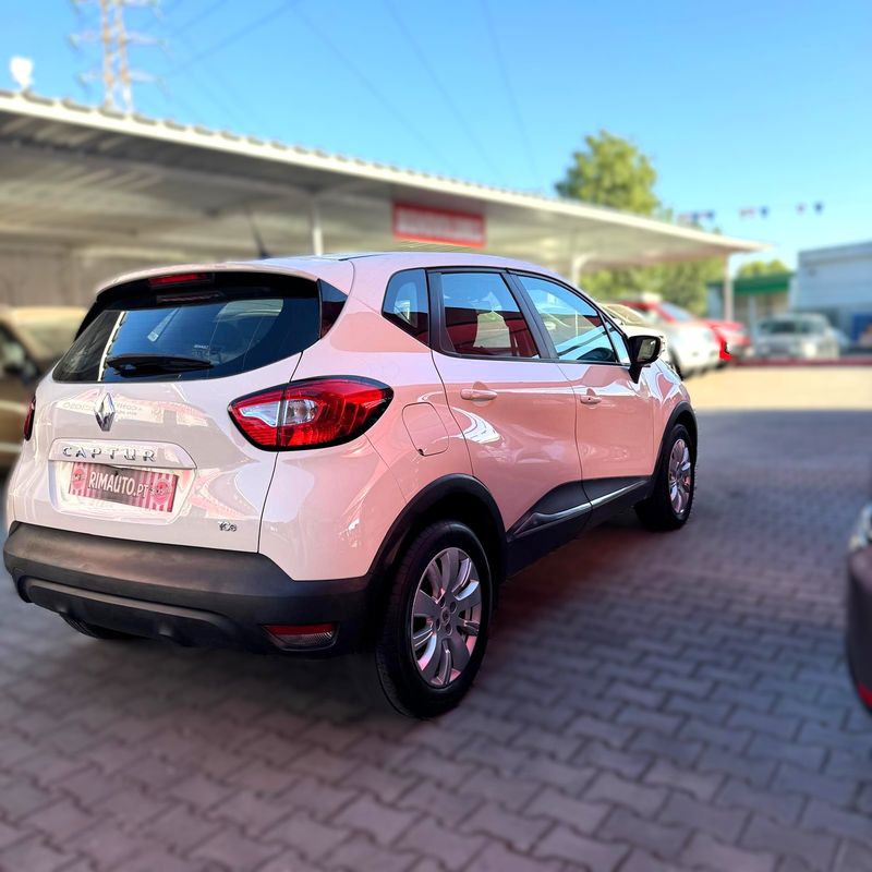 renault-captur-2013-gasolina-898cc