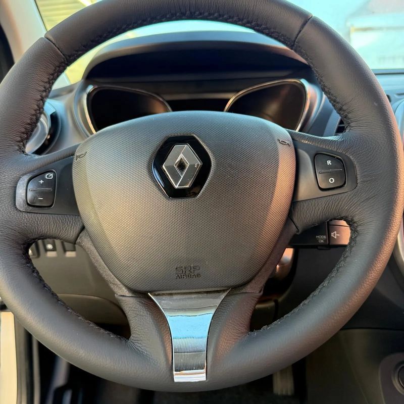 renault-captur-2013-gasolina-898cc