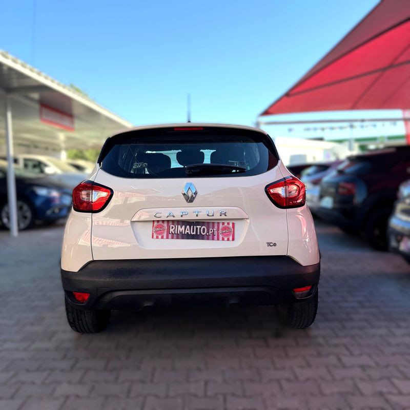 renault-captur-2013-gasolina-898cc