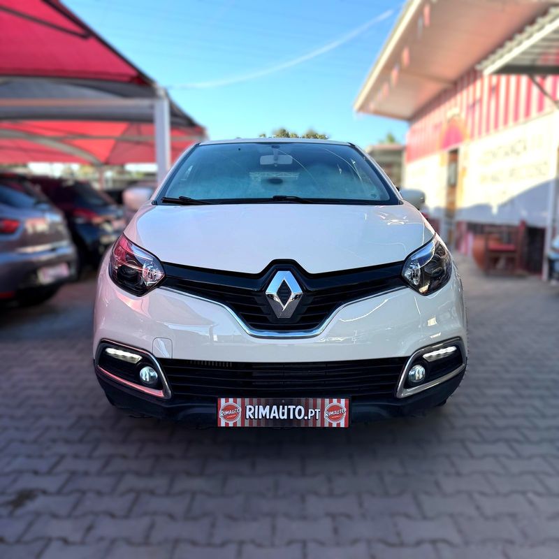 renault-captur-2013-gasolina-898cc