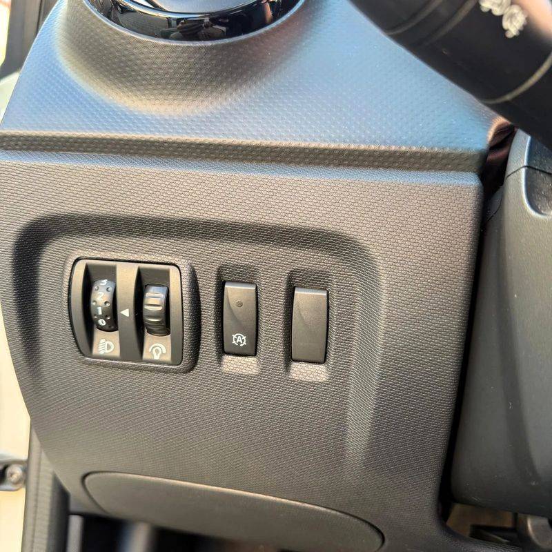 renault-captur-2013-gasolina-898cc