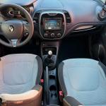 renault-captur-2013-gasolina-898cc
