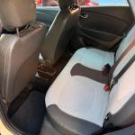 renault-captur-2013-gasolina-898cc