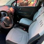renault-captur-2013-gasolina-898cc