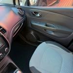 renault-captur-2013-gasolina-898cc