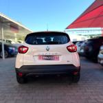 renault-captur-2013-gasolina-898cc