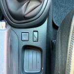 renault-captur-2013-gasolina-898cc