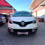 renault-captur-2013-gasolina-898cc