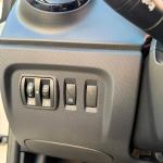 renault-captur-2013-gasolina-898cc