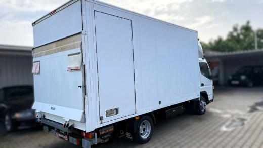 mitsubishi-canter-2012-diesel-3000cc