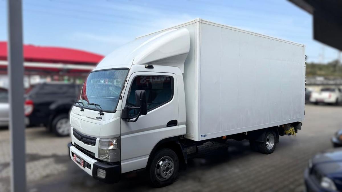 mitsubishi-canter-2012-diesel-3000cc