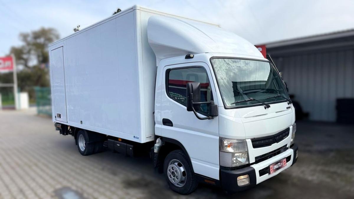 mitsubishi-canter-2012-diesel-3000cc
