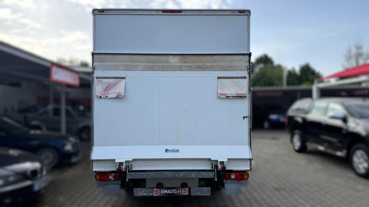 mitsubishi-canter-2012-diesel-3000cc