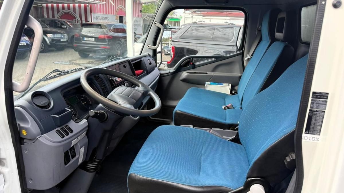 mitsubishi-canter-2012-diesel-3000cc