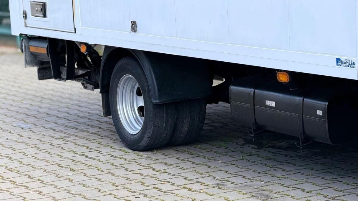 mitsubishi-canter-2012-diesel-3000cc
