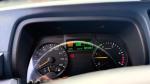 mitsubishi-canter-2012-diesel-3000cc