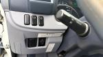 mitsubishi-canter-2012-diesel-3000cc