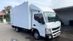 mitsubishi-canter-2012-diesel-3000cc