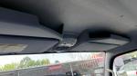 mitsubishi-canter-2012-diesel-3000cc
