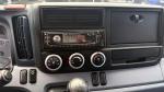 mitsubishi-canter-2012-diesel-3000cc
