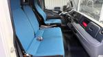 mitsubishi-canter-2012-diesel-3000cc