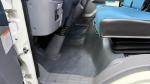 mitsubishi-canter-2012-diesel-3000cc