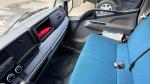mitsubishi-canter-2012-diesel-3000cc
