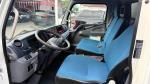 mitsubishi-canter-2012-diesel-3000cc