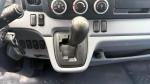 mitsubishi-canter-2012-diesel-3000cc