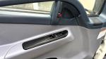mitsubishi-canter-2012-diesel-3000cc