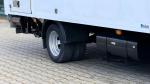 mitsubishi-canter-2012-diesel-3000cc