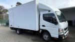 mitsubishi-canter-2012-diesel-3000cc