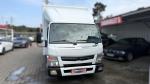 mitsubishi-canter-2012-diesel-3000cc