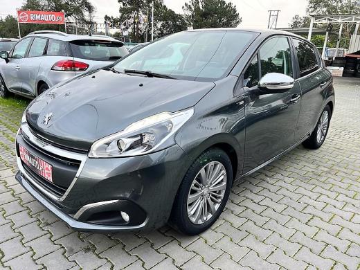 peugeot-208-2017-gasolina-1199cc