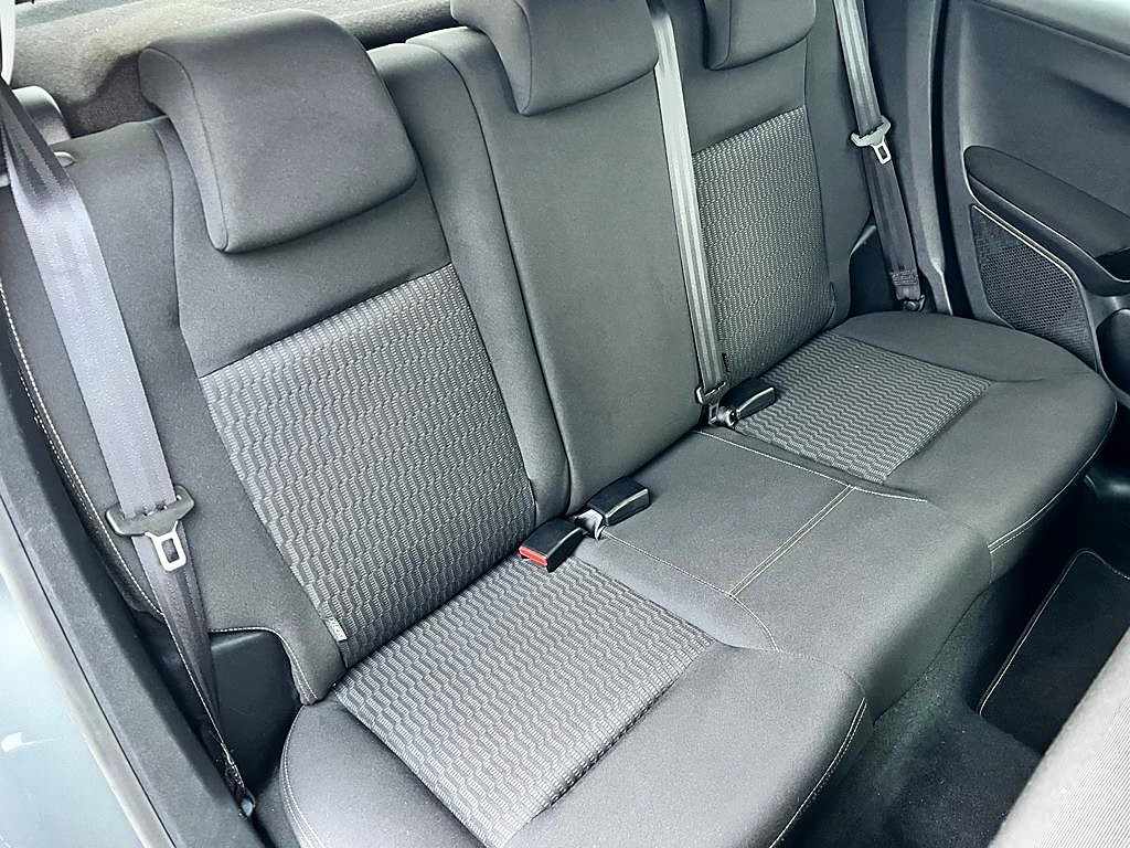 peugeot-208-2017-gasolina-1199cc
