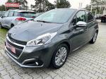 peugeot-208-2017-gasolina-1199cc