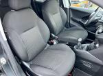 peugeot-208-2017-gasolina-1199cc